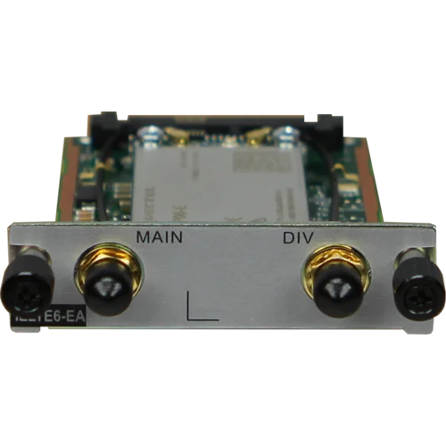 Модуль Huawei MIC-1ELTE6-EA