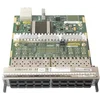 Интерфейсный модуль Juniper MX, 20 портов 10/100/1000 Ethernet