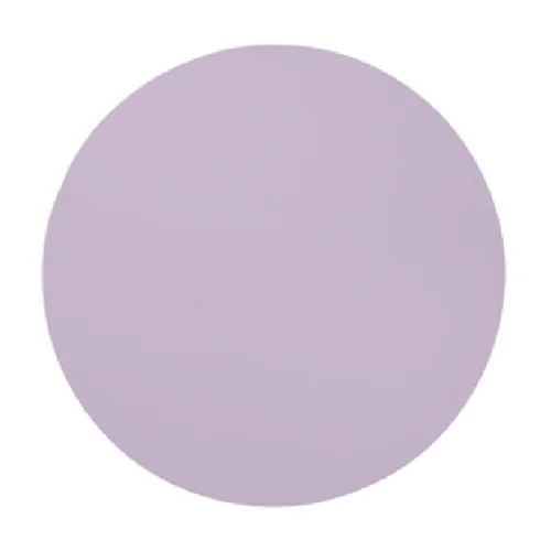 Пленка полировальная MIPOX D1 (100шт)