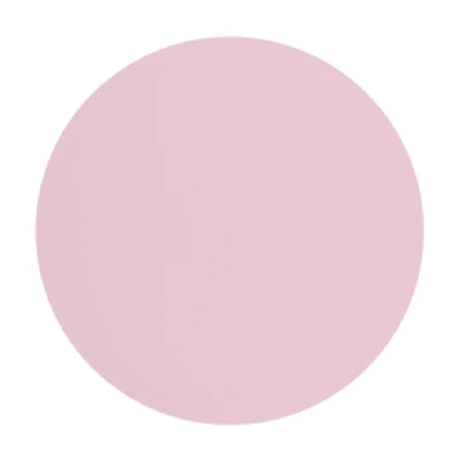 Пленка полировальная MIPOX D3 (100шт)