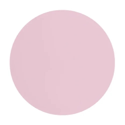 Пленка полировальная MIPOX D3 (100шт)