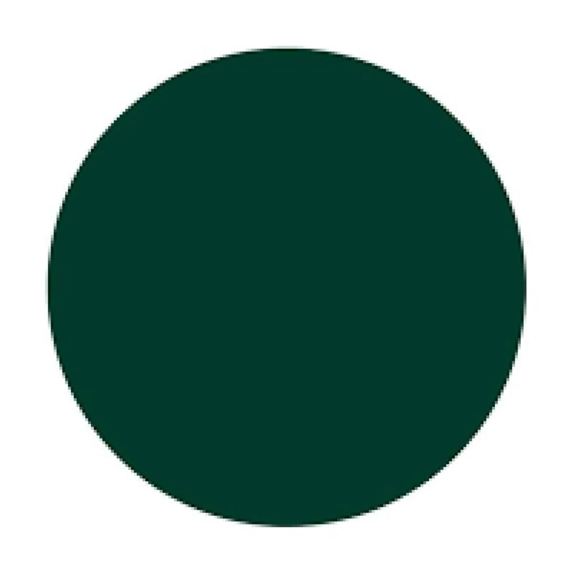 Пленка полировальная MIPOX SC30 (100шт)