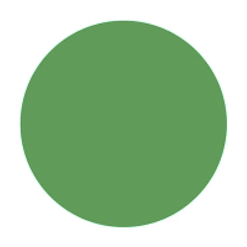 Пленка полировальная MIPOX SO-HG (100шт)