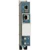 Модулятор IP в 4хDVB-C MIQ440
