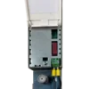 Модулятор IP в 4хDVB-C MIQ440