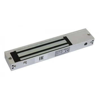 Замок электромагнитный ML-180AS