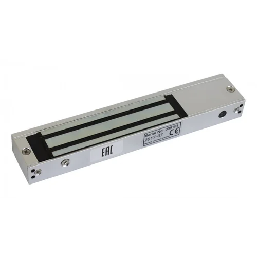 Замок электромагнитный ML-180AS