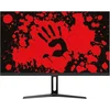 Монитор Bloody 23.8" MN240F черный IPS LED 1ms 16:9 HDMI M/M матовая 280cd 178гр/178гр 1920x1080 180