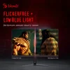 Монитор Bloody 23.8" MN240F черный IPS LED 1ms 16:9 HDMI M/M матовая 280cd 178гр/178гр 1920x1080 180