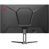 Монитор Bloody 23.8" MN240F черный IPS LED 1ms 16:9 HDMI M/M матовая 280cd 178гр/178гр 1920x1080 180