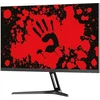 Монитор Bloody 23.8" MN240F черный IPS LED 1ms 16:9 HDMI M/M матовая 280cd 178гр/178гр 1920x1080 180