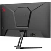 Монитор Bloody 23.8" MN240F черный IPS LED 1ms 16:9 HDMI M/M матовая 280cd 178гр/178гр 1920x1080 180