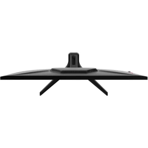 Монитор Bloody 23.8" MN240F черный IPS LED 1ms 16:9 HDMI M/M матовая 280cd 178гр/178гр 1920x1080 180