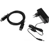 Монитор Bloody 23.8" MN240F черный IPS LED 1ms 16:9 HDMI M/M матовая 280cd 178гр/178гр 1920x1080 180