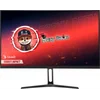 Монитор Bloody 23.8" MN240F черный IPS LED 1ms 16:9 HDMI M/M матовая 280cd 178гр/178гр 1920x1080 180