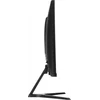 Монитор Bloody 23.8" MN240F черный IPS LED 1ms 16:9 HDMI M/M матовая 280cd 178гр/178гр 1920x1080 180
