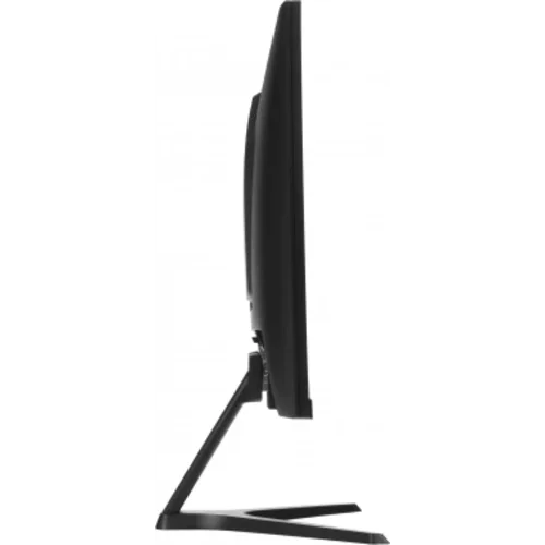 Монитор Bloody 23.8" MN240F черный IPS LED 1ms 16:9 HDMI M/M матовая 280cd 178гр/178гр 1920x1080 180