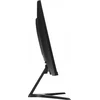 Монитор Bloody 23.8" MN240F черный IPS LED 1ms 16:9 HDMI M/M матовая 280cd 178гр/178гр 1920x1080 180