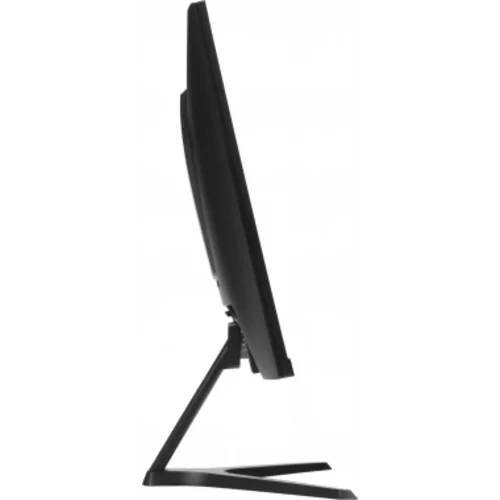 Монитор Bloody 23.8" MN240F черный IPS LED 1ms 16:9 HDMI M/M матовая 280cd 178гр/178гр 1920x1080 180