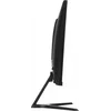 Монитор Bloody 23.8" MN240F черный IPS LED 1ms 16:9 HDMI M/M матовая 280cd 178гр/178гр 1920x1080 180