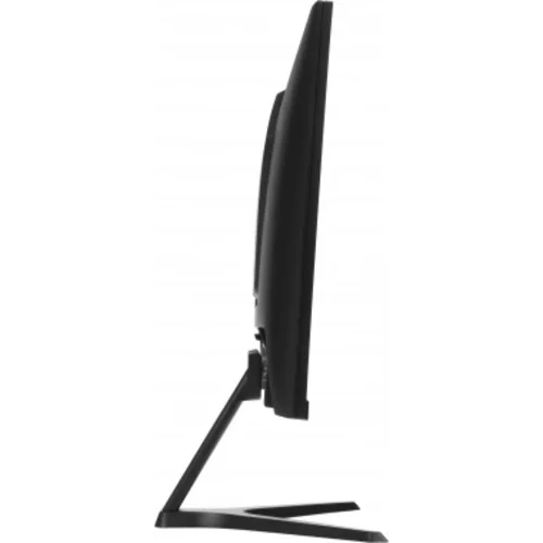 Монитор Bloody 23.8" MN240F черный IPS LED 1ms 16:9 HDMI M/M матовая 280cd 178гр/178гр 1920x1080 180