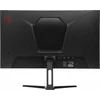 Монитор Bloody 23.8" MN240F черный IPS LED 1ms 16:9 HDMI M/M матовая 280cd 178гр/178гр 1920x1080 180