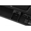 Монитор Bloody 23.8" MN240F черный IPS LED 1ms 16:9 HDMI M/M матовая 280cd 178гр/178гр 1920x1080 180