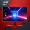 Монитор Bloody 27" MN270F черный IPS LED 1ms 16:9 HDMI M/M матовая 300cd 178гр/178гр 1920x1080 180Hz