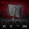 Монитор Bloody 27" MN270F черный IPS LED 1ms 16:9 HDMI M/M матовая 300cd 178гр/178гр 1920x1080 180Hz