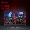 Монитор Bloody 27" MN270F черный IPS LED 1ms 16:9 HDMI M/M матовая 300cd 178гр/178гр 1920x1080 180Hz