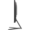 Монитор Bloody 27" MN270F черный IPS LED 1ms 16:9 HDMI M/M матовая 300cd 178гр/178гр 1920x1080 180Hz