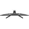 Монитор Bloody 27" MN270F черный IPS LED 1ms 16:9 HDMI M/M матовая 300cd 178гр/178гр 1920x1080 180Hz