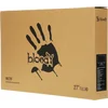 Монитор Bloody 27" MN270F черный IPS LED 1ms 16:9 HDMI M/M матовая 300cd 178гр/178гр 1920x1080 180Hz