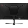 Монитор Bloody 27" MN270F черный IPS LED 1ms 16:9 HDMI M/M матовая 300cd 178гр/178гр 1920x1080 180Hz