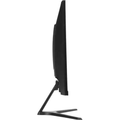 Монитор Bloody 27" MN270F черный IPS LED 1ms 16:9 HDMI M/M матовая 300cd 178гр/178гр 1920x1080 180Hz