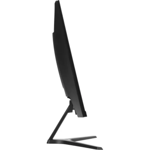 Монитор Bloody 27" MN270F черный IPS LED 1ms 16:9 HDMI M/M матовая 300cd 178гр/178гр 1920x1080 180Hz