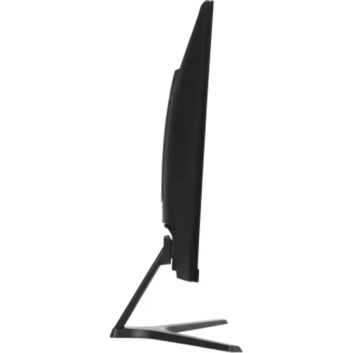 Монитор Bloody 27" MN270F черный IPS LED 1ms 16:9 HDMI M/M матовая 300cd 178гр/178гр 1920x1080 180Hz