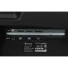 Монитор Bloody 27" MN270F черный IPS LED 1ms 16:9 HDMI M/M матовая 300cd 178гр/178гр 1920x1080 180Hz