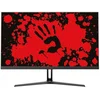 Монитор Bloody 27" MN270Q черный IPS LED 1ms 16:9 HDMI M/M матовая 300cd 178гр/178гр 2560x1440 180Hz