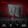 Монитор Bloody 27" MN270Q черный IPS LED 1ms 16:9 HDMI M/M матовая 300cd 178гр/178гр 2560x1440 180Hz