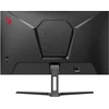 Монитор Bloody 27" MN270Q черный IPS LED 1ms 16:9 HDMI M/M матовая 300cd 178гр/178гр 2560x1440 180Hz