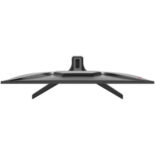 Монитор Bloody 27" MN270Q черный IPS LED 1ms 16:9 HDMI M/M матовая 300cd 178гр/178гр 2560x1440 180Hz