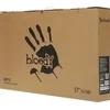 Монитор Bloody 27" MN270Q черный IPS LED 1ms 16:9 HDMI M/M матовая 300cd 178гр/178гр 2560x1440 180Hz