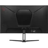 Монитор Bloody 27" MN270Q черный IPS LED 1ms 16:9 HDMI M/M матовая 300cd 178гр/178гр 2560x1440 180Hz