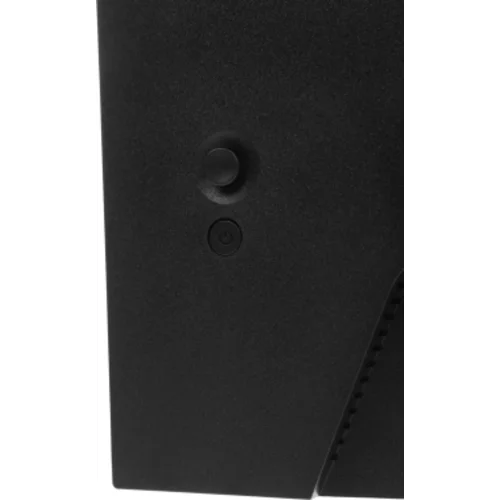 Монитор Bloody 27" MN270Q черный IPS LED 1ms 16:9 HDMI M/M матовая 300cd 178гр/178гр 2560x1440 180Hz