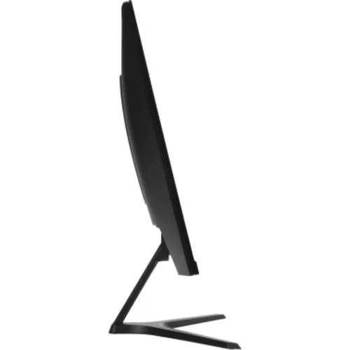 Монитор Bloody 27" MN270Q черный IPS LED 1ms 16:9 HDMI M/M матовая 300cd 178гр/178гр 2560x1440 180Hz