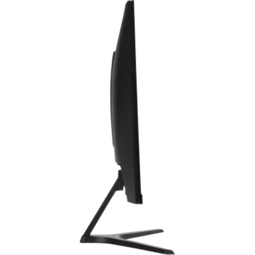 Монитор Bloody 27" MN270Q черный IPS LED 1ms 16:9 HDMI M/M матовая 300cd 178гр/178гр 2560x1440 180Hz
