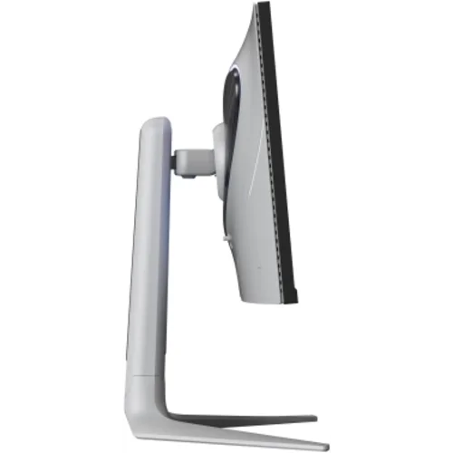 Монитор Bloody 27" MN272Q светло-серый IPS LED 1ms 16:9 HDMI M/M матовая HAS 400cd 178гр/178гр 2560x