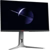Монитор Bloody 27" MN272Q светло-серый IPS LED 1ms 16:9 HDMI M/M матовая HAS 400cd 178гр/178гр 2560x