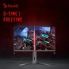 Монитор Bloody 27" MN272Q темно-серый IPS LED 1ms 16:9 HDMI M/M матовая HAS Piv 400cd 178гр/178гр 25